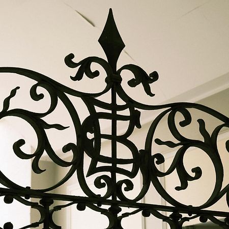 Comecasa Porta Romana Elegant Apartment Milano Exterior foto