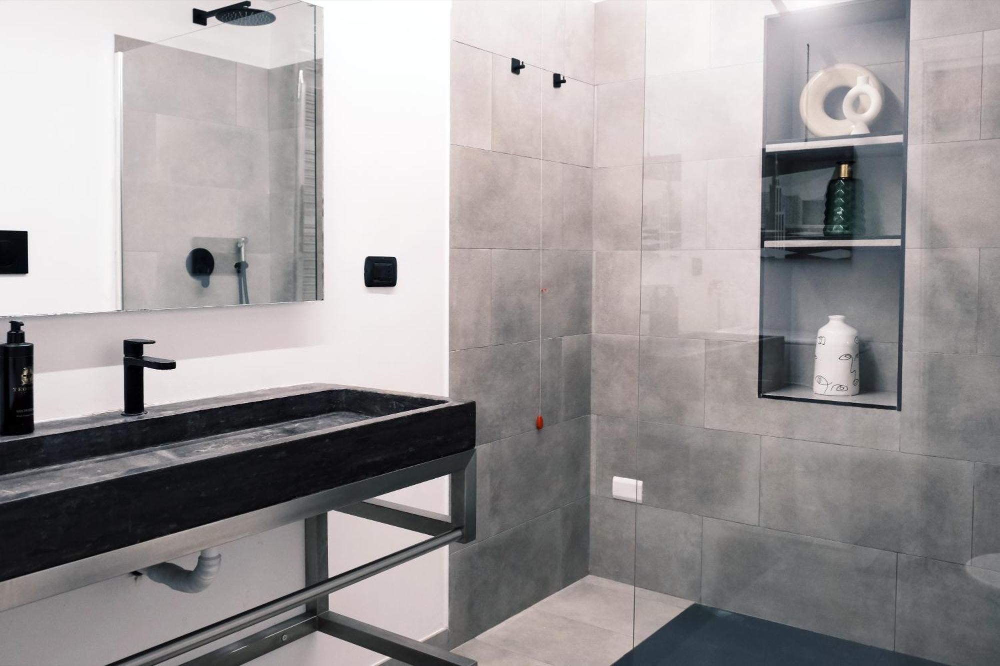 Comecasa Porta Romana Elegant Apartment Milano Exterior foto